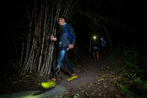 BIB: 
                            <button type="button" onclick="openModal(19398582)" class="btn btn-primary btn-sm float-right btn-popup" data-toggle="modal" data-target=".modal-high-quality">
                        <i class="fas fa-shopping-cart"></i> Add to Cart
                    </button>
                                            <button type="button" onclick="isThisMe(19398582, true)" class="btn btn-success btn-sm float-right btn-popup btn-isme hidden" data-toggle="tooltip" data-placement="bottom" title="นี่คือรูปของคุณใช่ไหม คลิกที่นี่เพื่อเอาเข้าอัลบั้ม">
                        <i class="fas fa-plus"></i> Add to album
                    </button>
                    <button type="button" onclick="isThisMe(19398582, false)" class="btn btn-warning btn-sm float-right btn-popup btn-isnotme hidden">
                        <i class="fas fa-ban"></i> Remove from album
                    </button>